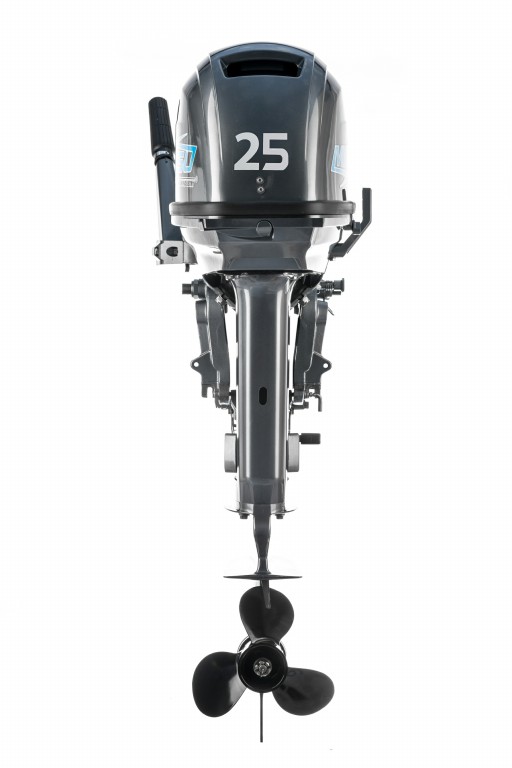 Mikatsu M 25 FHS